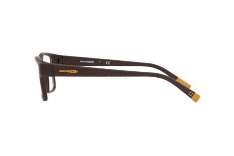 Buy sports glasses online at low prices (2,586 products)